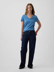 Favorite V-Neck T-Shirt