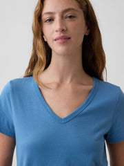 Favorite V-Neck T-Shirt