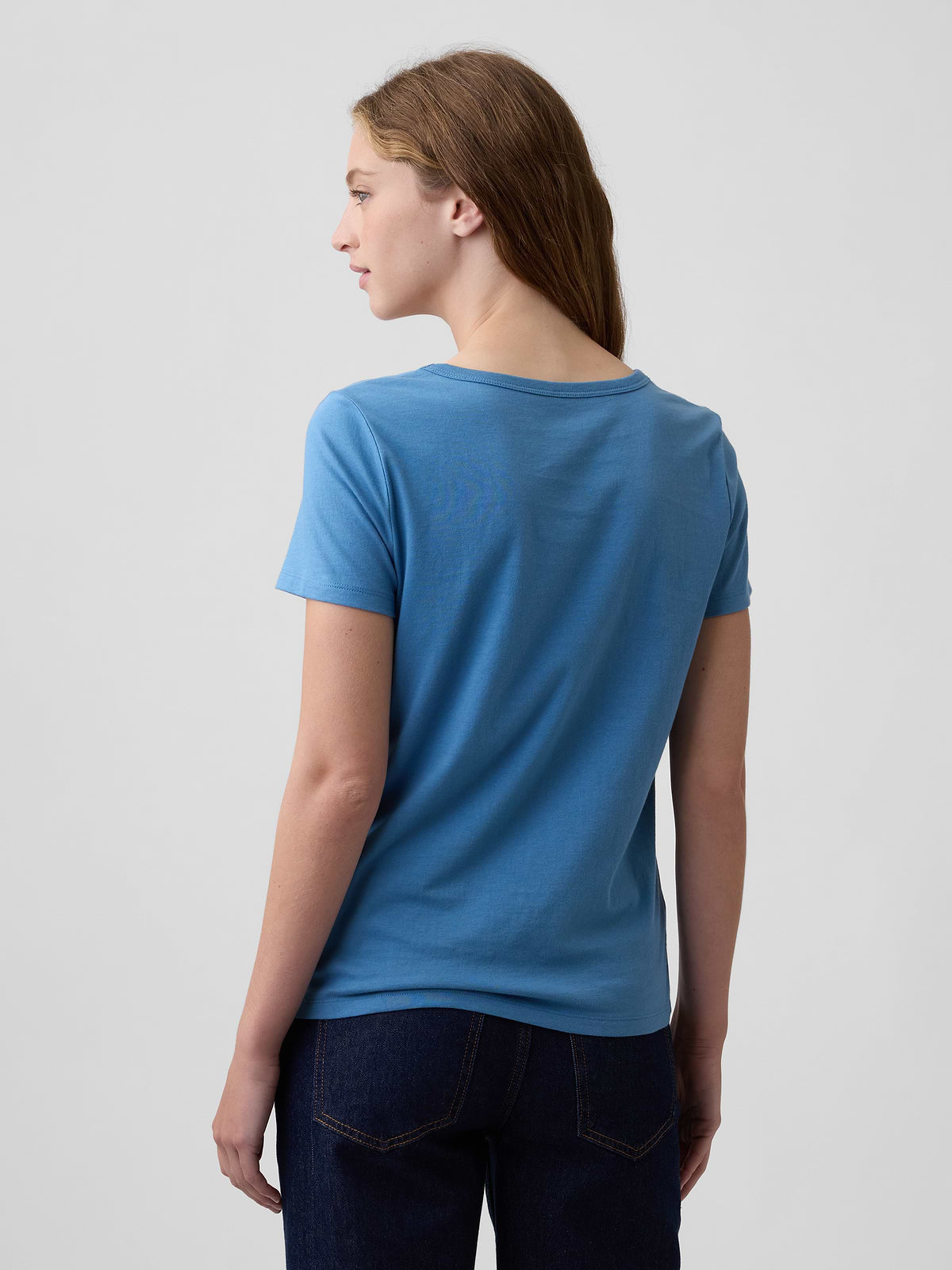 Favorite V-Neck T-Shirt