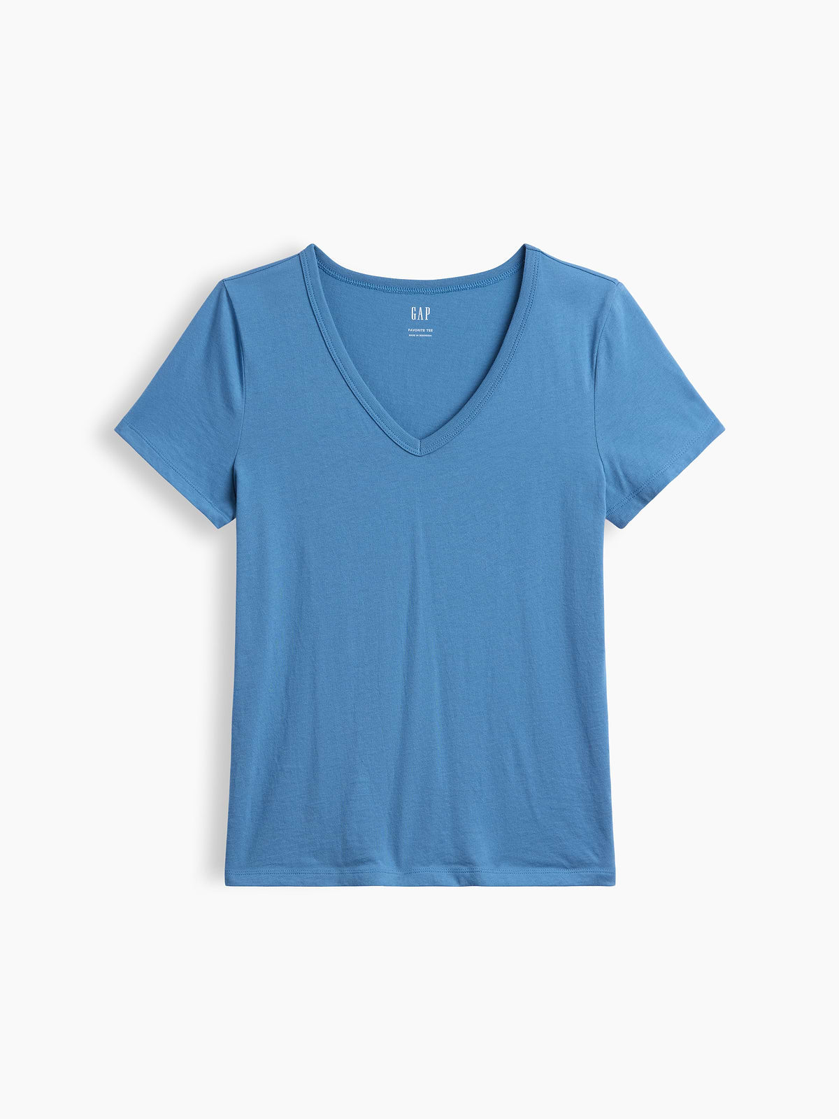 Favorite V-Neck T-Shirt
