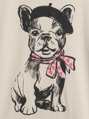 Kids Graphic T-Shirt