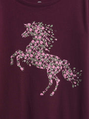 Kids Graphic T-Shirt