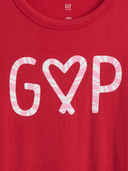 Kids Graphic T-Shirt