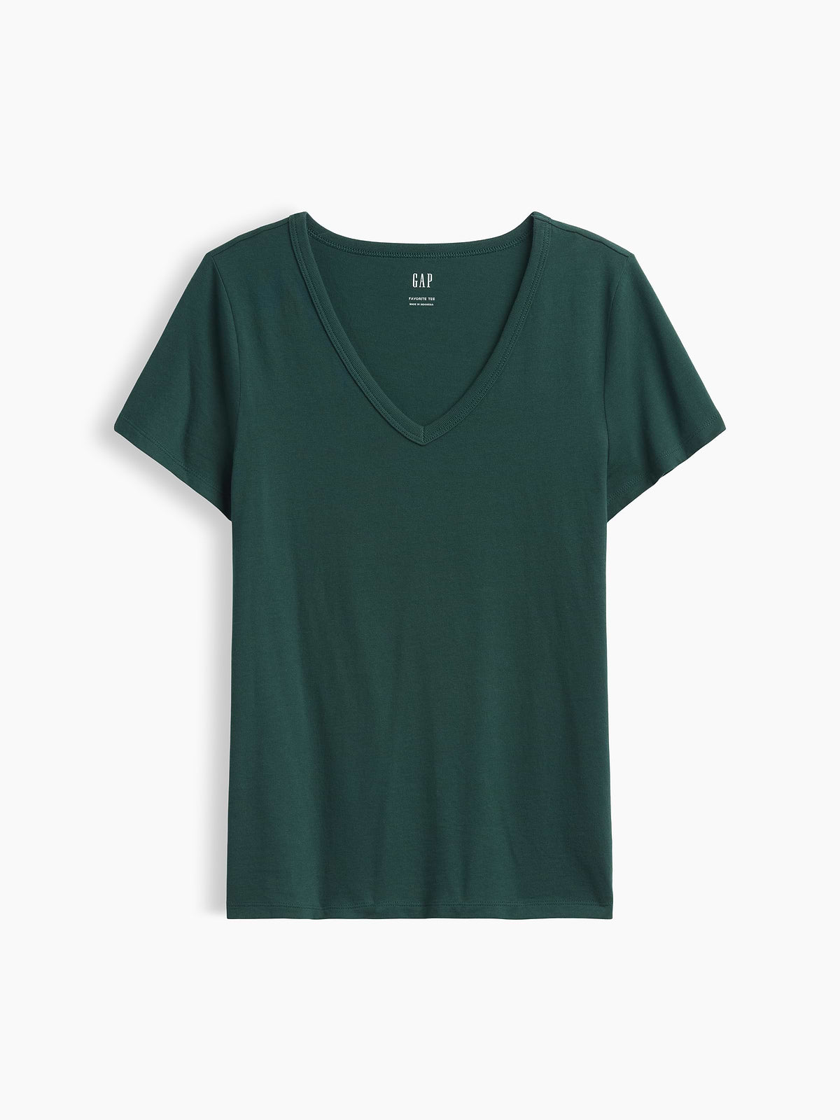 Favorite V-Neck T-Shirt