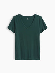 Favorite V-Neck T-Shirt