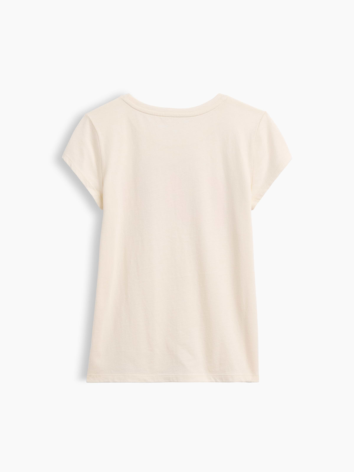 Kids Graphic T-Shirt