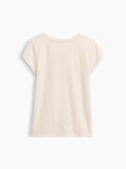 Kids Graphic T-Shirt
