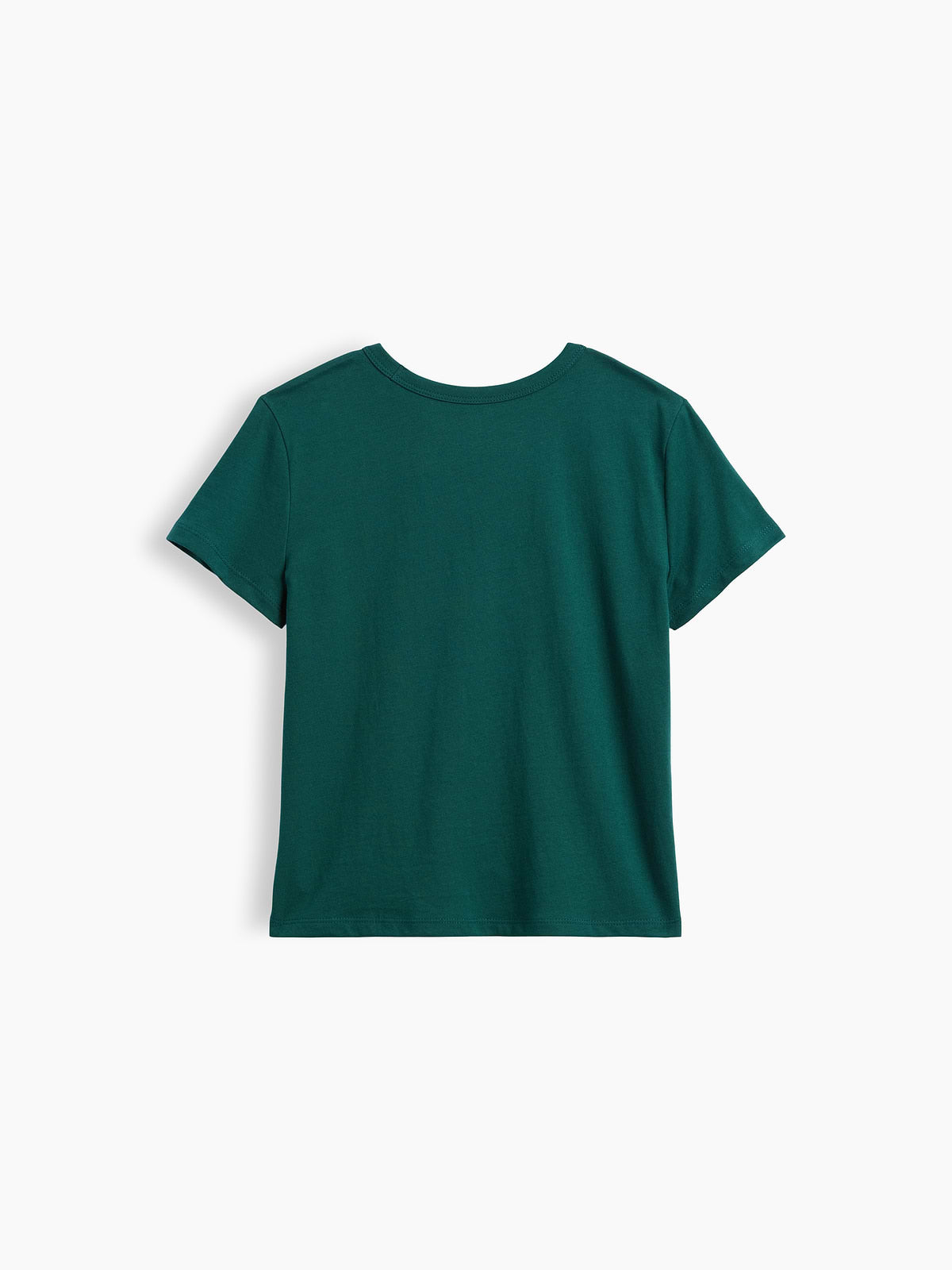 Kids Graphic T-Shirt