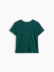 Kids Graphic T-Shirt