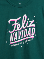 Kids Graphic T-Shirt
