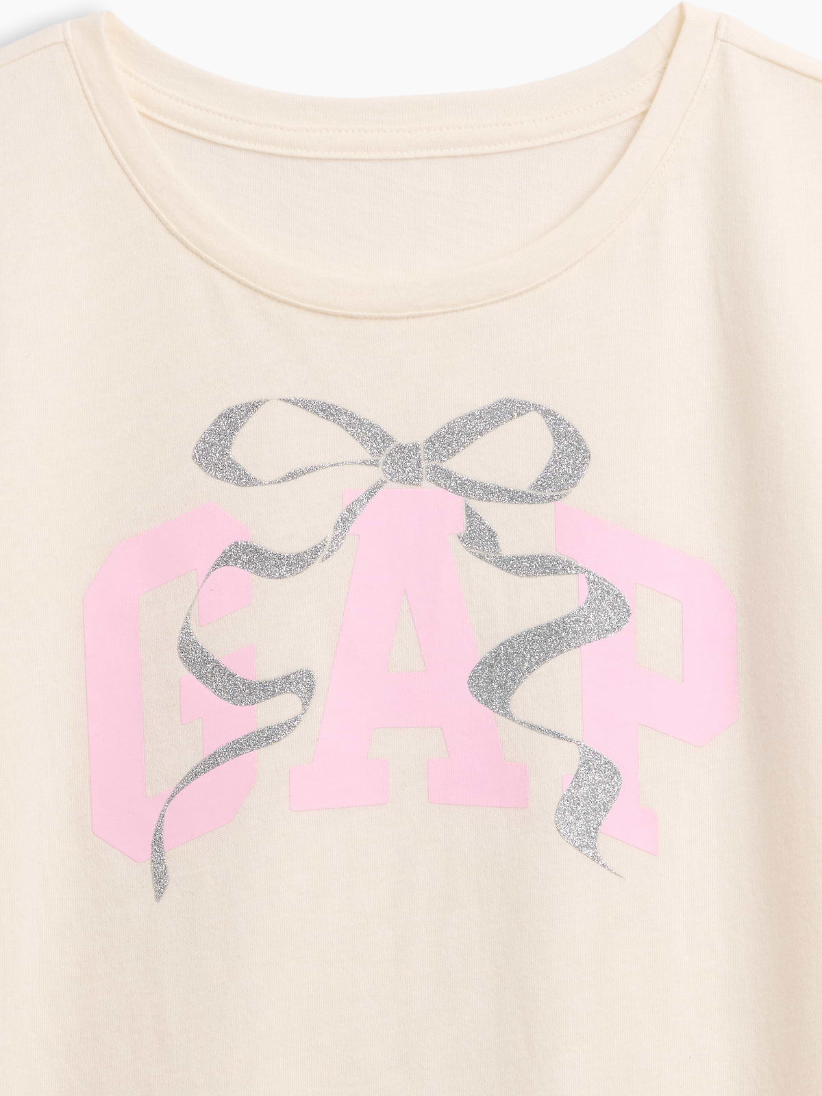 Kids Graphic T-Shirt