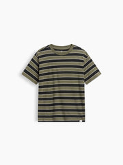 Kids Everyday Soft Relaxed Graphic T-Shirt