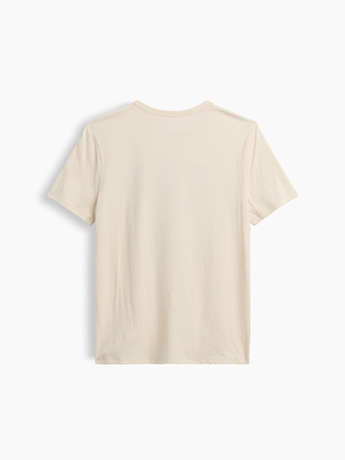 GapKids × Disney Logo T-Shirt