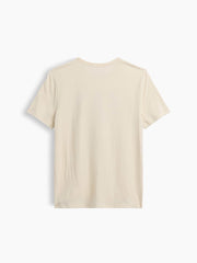 GapKids × Disney Logo T-Shirt