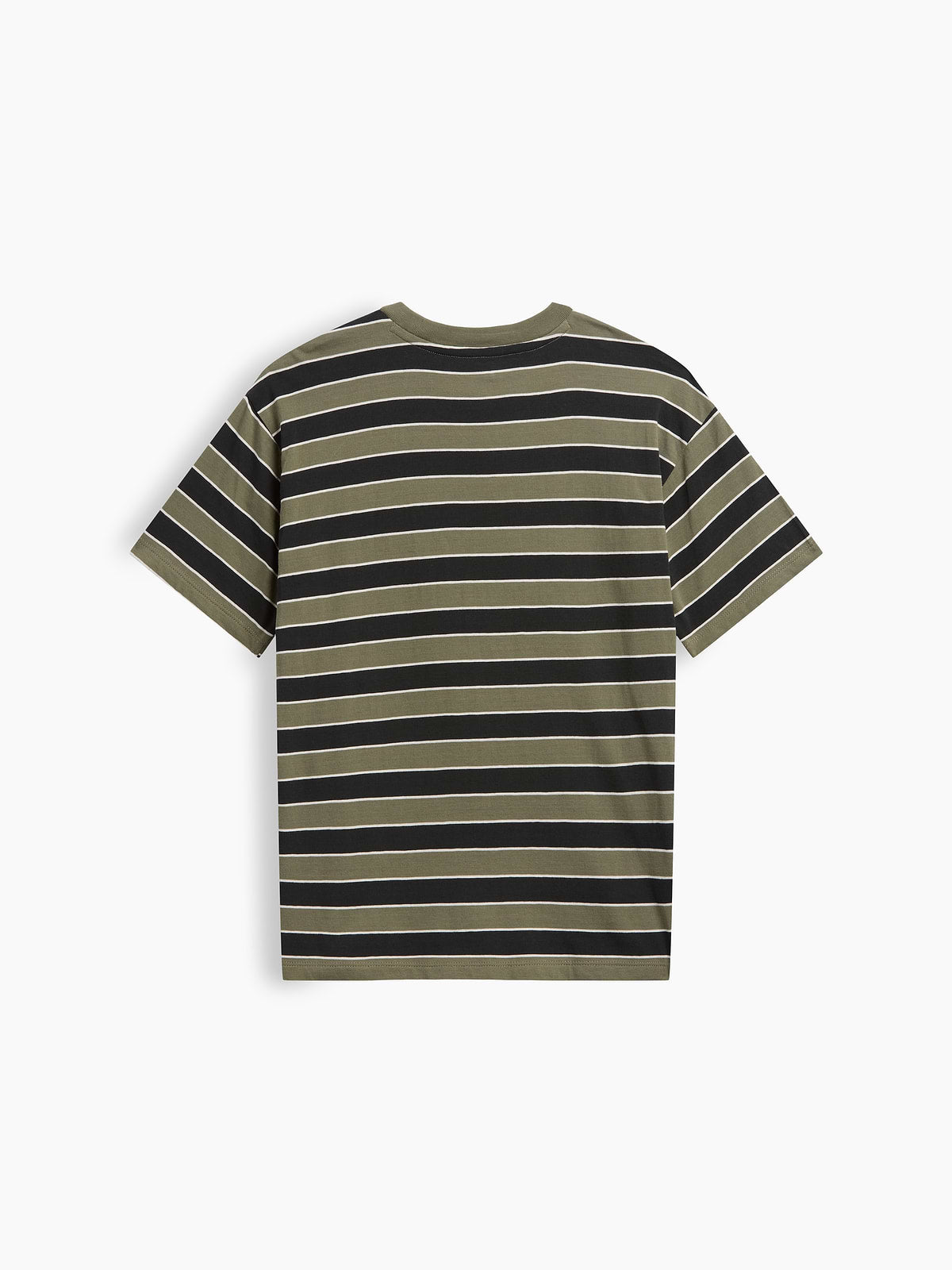 Kids Everyday Soft Relaxed Graphic T-Shirt