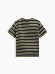 Kids Everyday Soft Relaxed Graphic T-Shirt