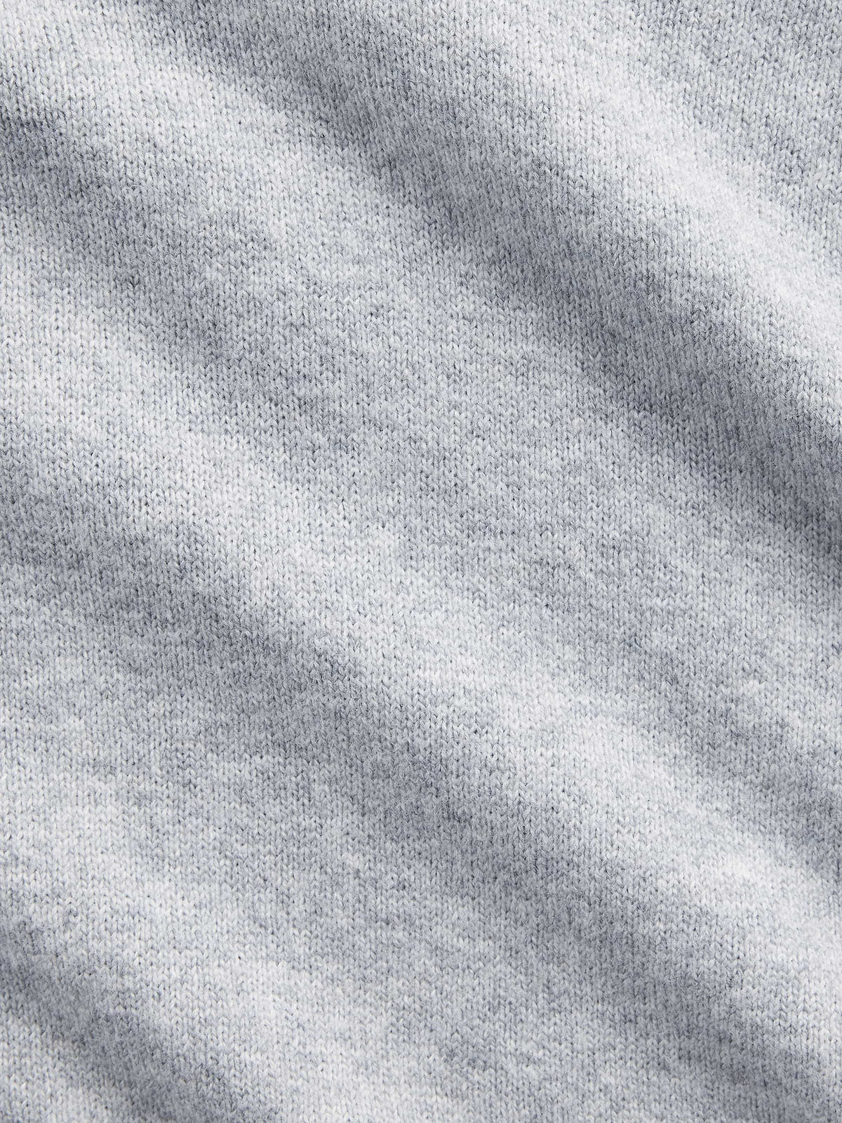 CashSoft Relaxed Hoodie