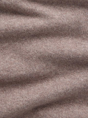 CashSoft Relaxed Hoodie
