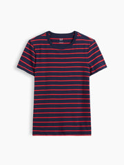 Favorite Crewneck T-Shirt