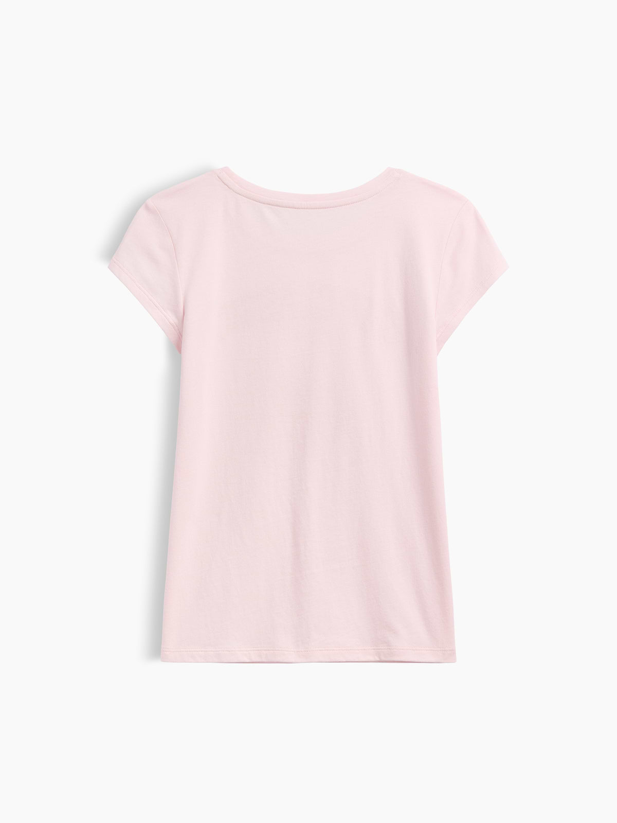 Kids Graphic T-Shirt
