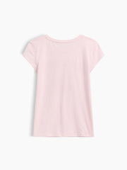 Kids Graphic T-Shirt