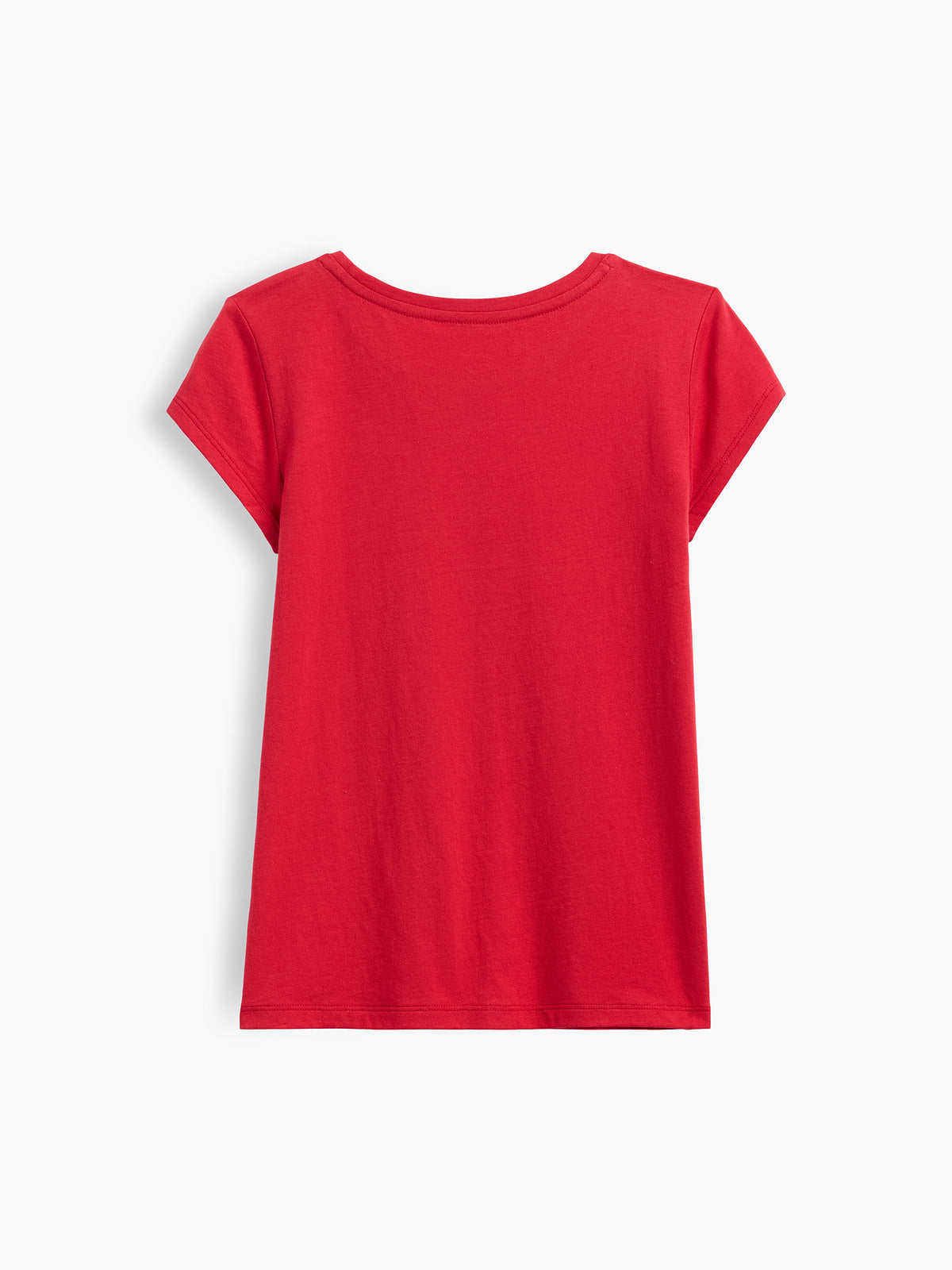 Kids Graphic T-Shirt