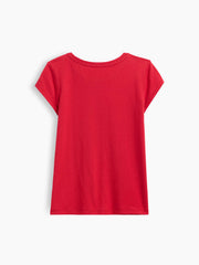 Kids Graphic T-Shirt