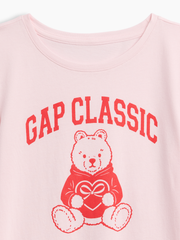 Kids Graphic T-Shirt