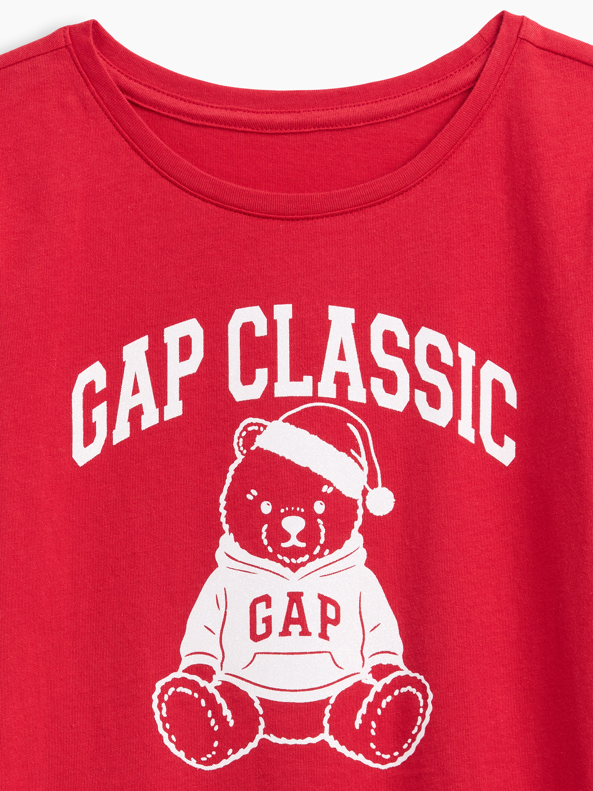 Kids Graphic T-Shirt