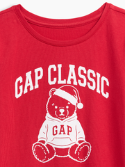 Kids Graphic T-Shirt