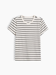 Favorite Crewneck T-Shirt