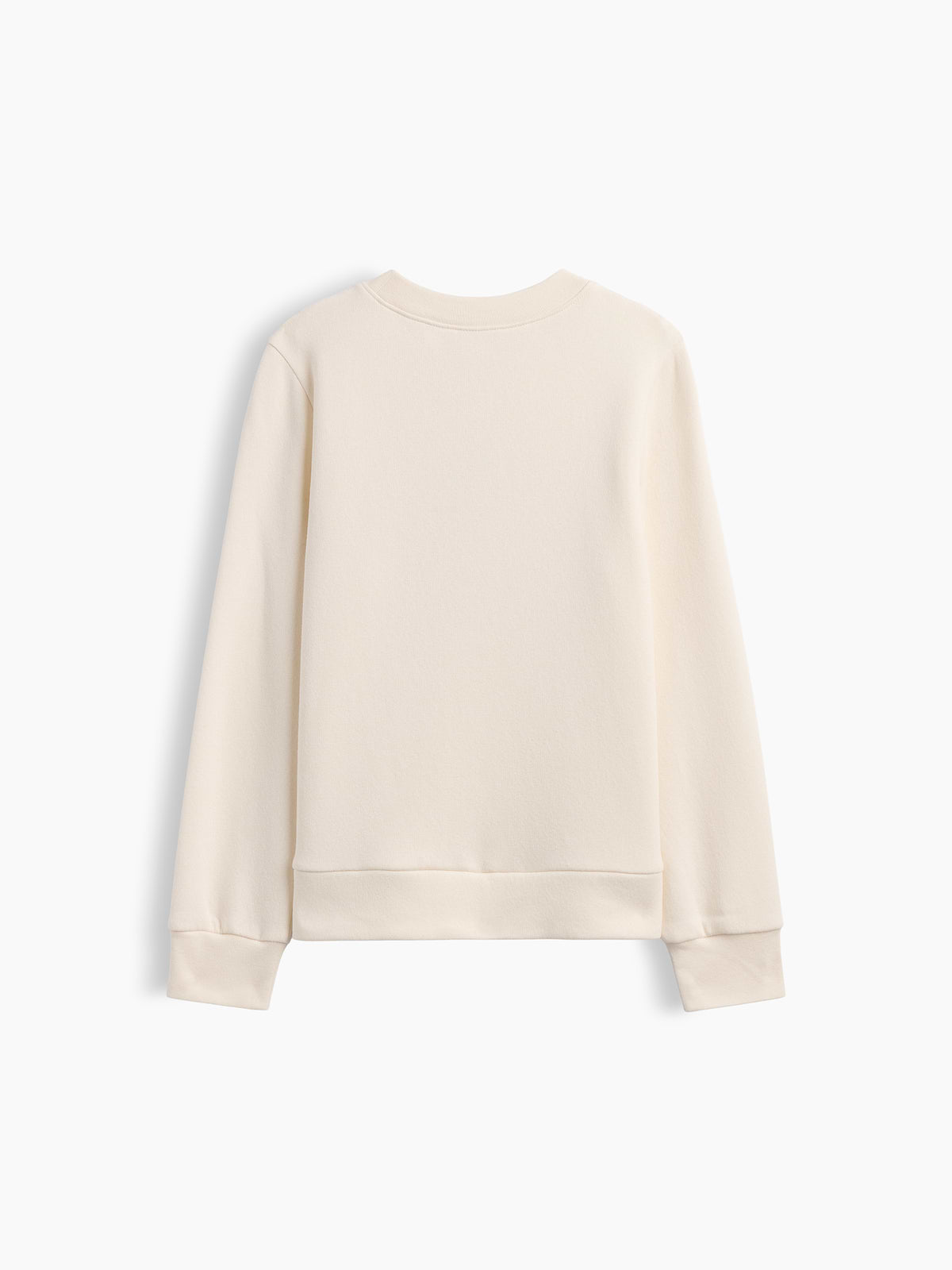Kids Graphic Sweatshirt