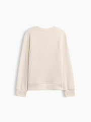 Kids Graphic Sweatshirt