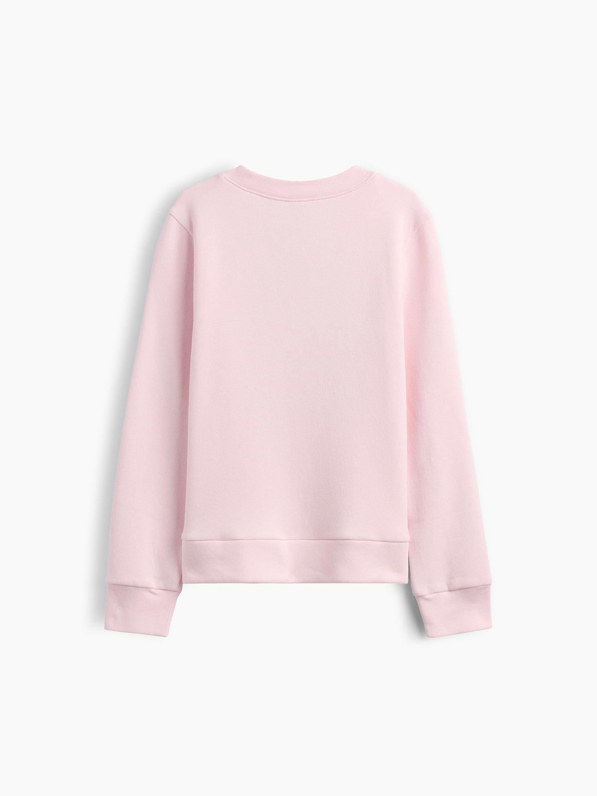 Kids Graphic Sweatshirt