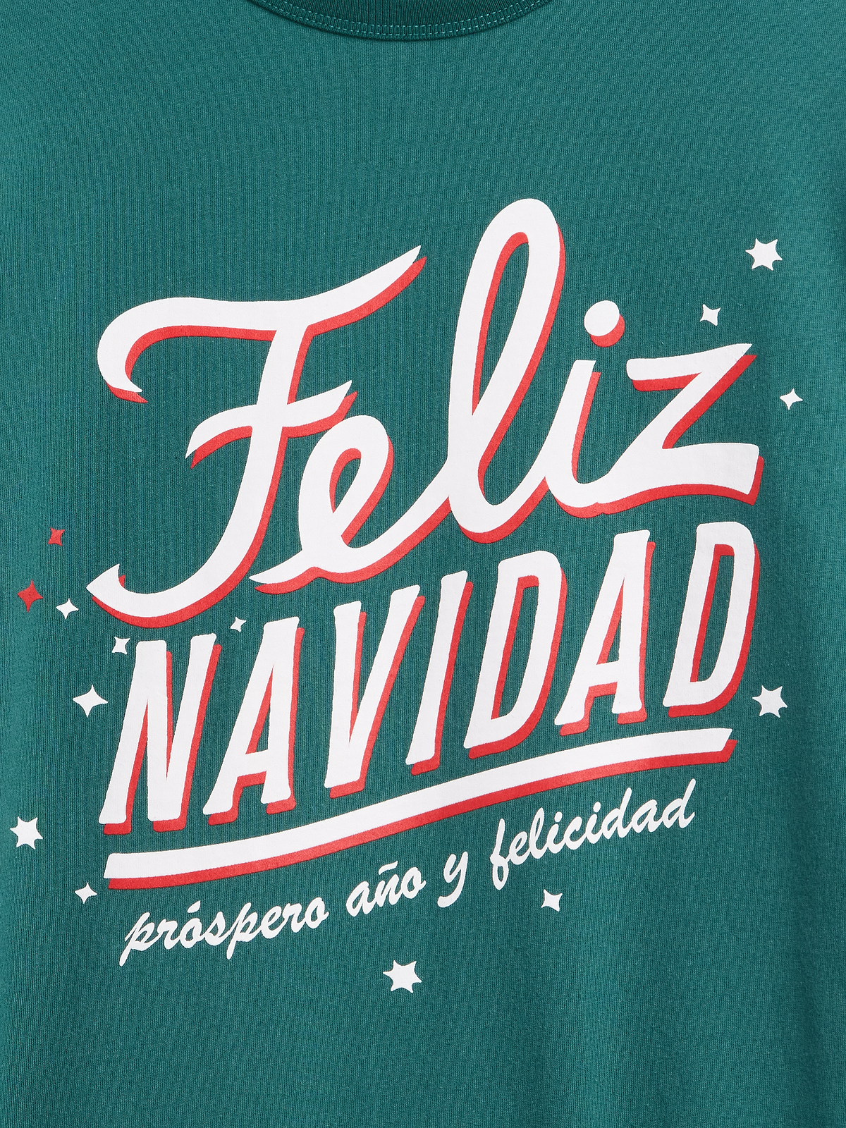 Kids Graphic T-Shirt