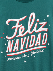 Kids Graphic T-Shirt
