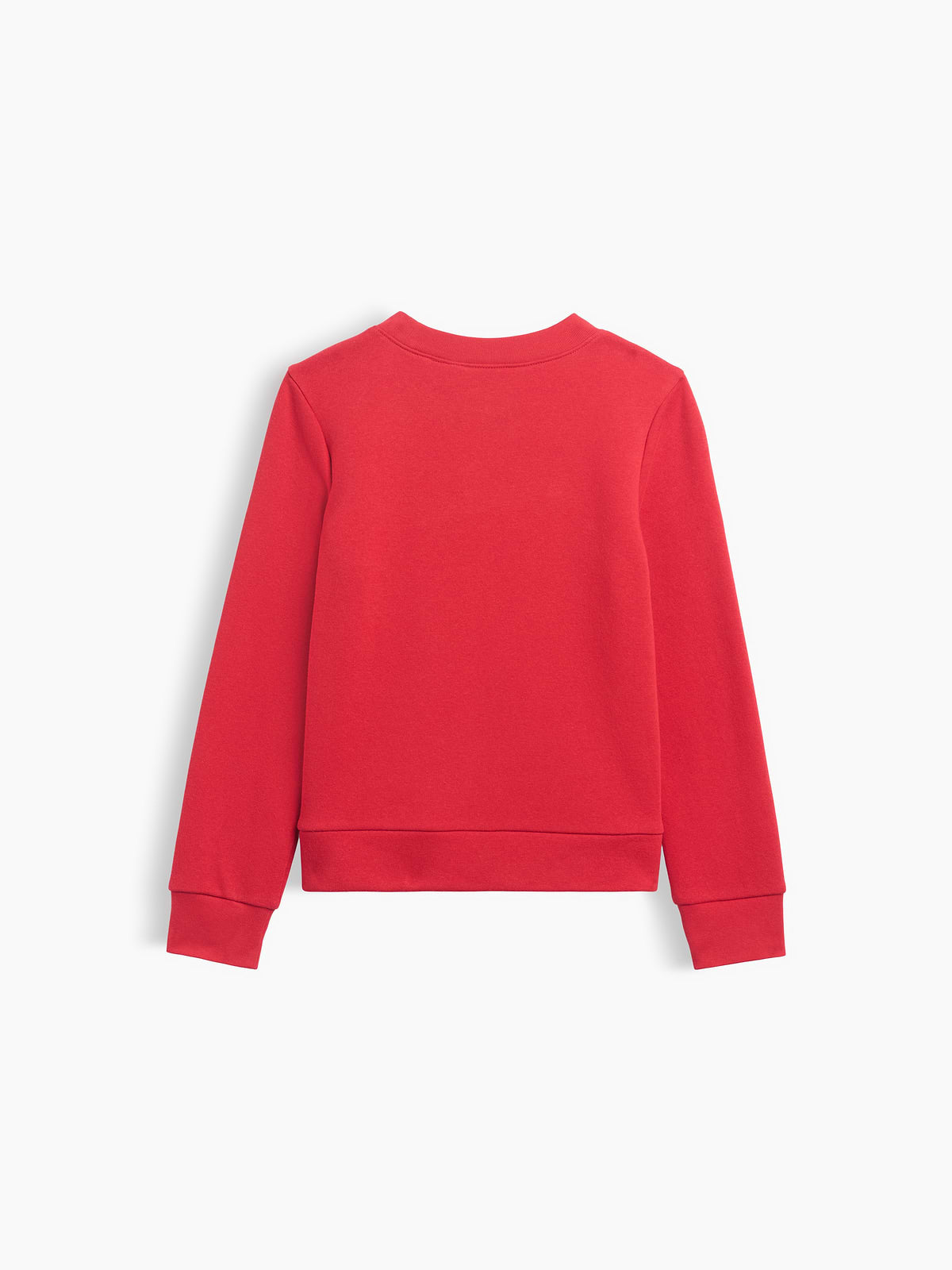 Kids Graphic Sweatshirt