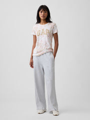 Gap Logo T-Shirt