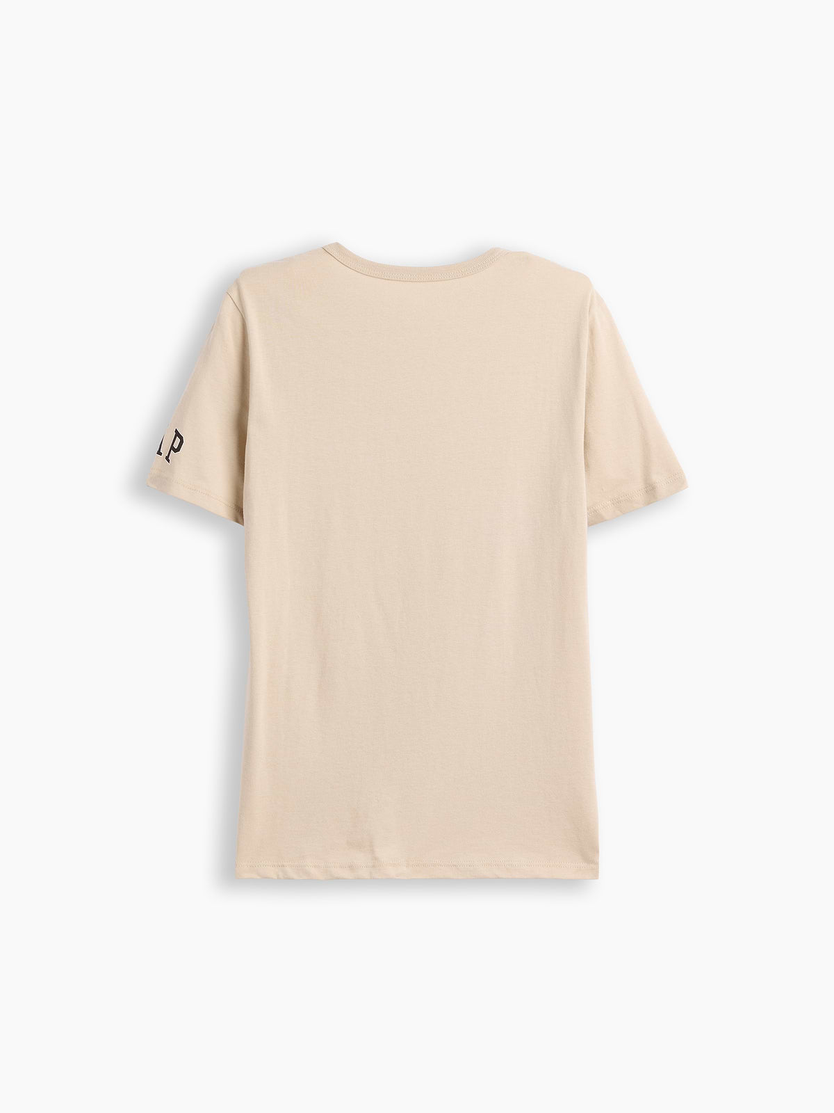 GapKids Minecraft Graphic T-Shirt