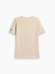 GapKids Minecraft Graphic T-Shirt