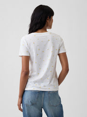 Favorite V-Neck T-Shirt
