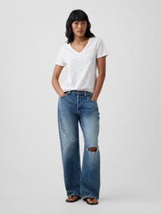 Favorite V-Neck T-Shirt