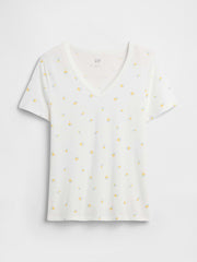 Favorite V-Neck T-Shirt