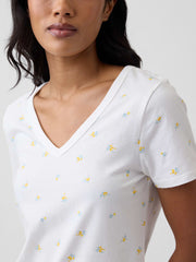 Favorite V-Neck T-Shirt