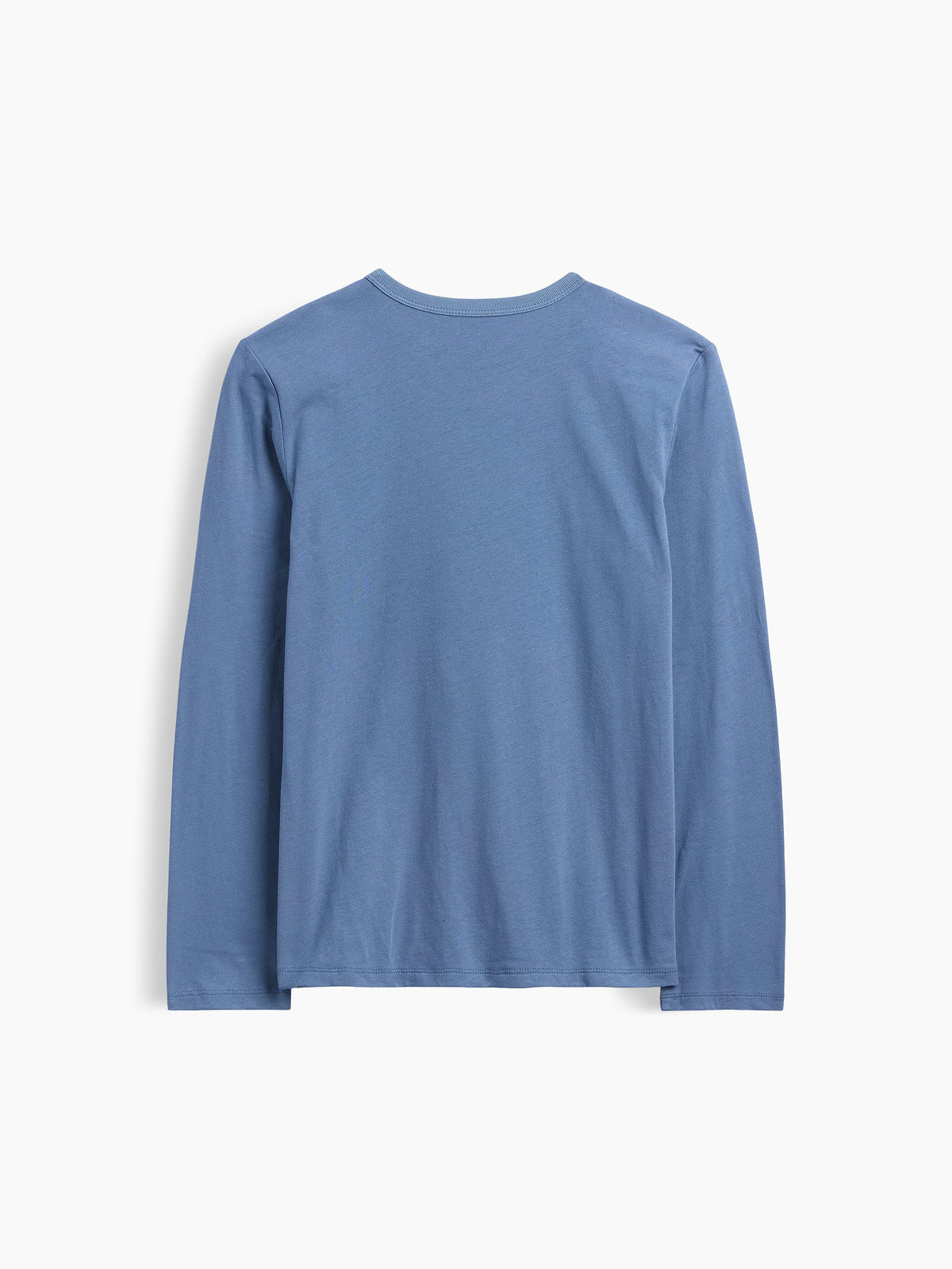 Kids Graphic T-Shirt