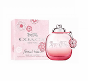 COACH Floral Blush Eau De Parfum 90ml