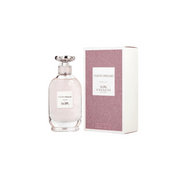Coach Dreams Women EDP 90ml