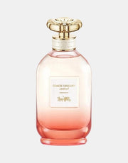 Coach Dreams Sunset Women EDP 90ml