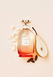 Coach Dreams Sunset Women EDP 90ml