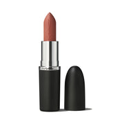 MAC M·A·Cximal Silky Matte Lipstick (Size: 0.12 oz)